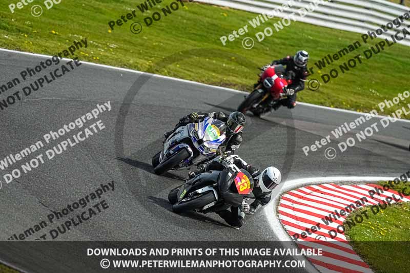 anglesey;brands hatch;cadwell park;croft;donington park;enduro digital images;event digital images;eventdigitalimages;mallory;no limits;oulton park;peter wileman photography;racing digital images;silverstone;snetterton;trackday digital images;trackday photos;vmcc banbury run;welsh 2 day enduro